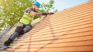 Best Wood Shake Roofing  in Melrose Park, IL