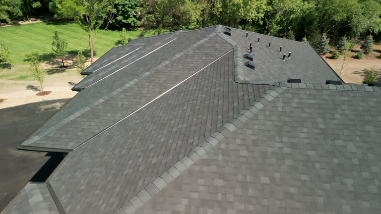 Skylights in Melrose Park, IL