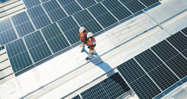 Best 4 Ply Roofing  in Melrose Park, IL