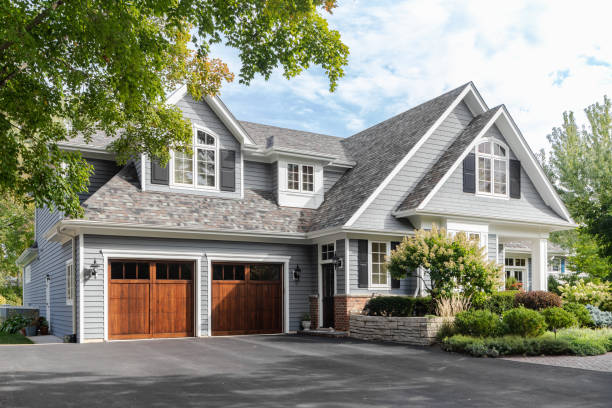 Best Roof Coating and Sealing  in Melrose Park, IL