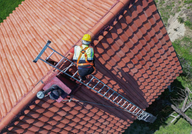 Best Tile Roofing Installation  in Melrose Park, IL